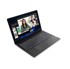 LENOVO Laptop V15 G4 82YU00YJSC / Ryzen 5 7520U, 16GB, 512GB SSD, AMD Radeon Graphics, 15.6" FHD TN, Windows 11, crni